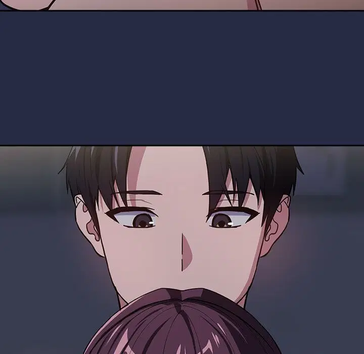 第116話