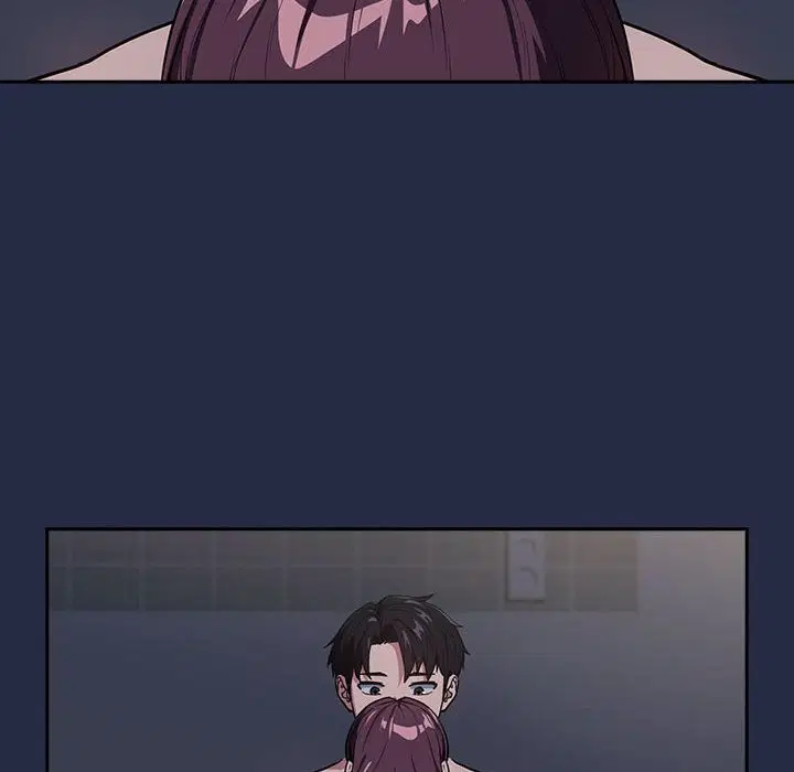 第116話
