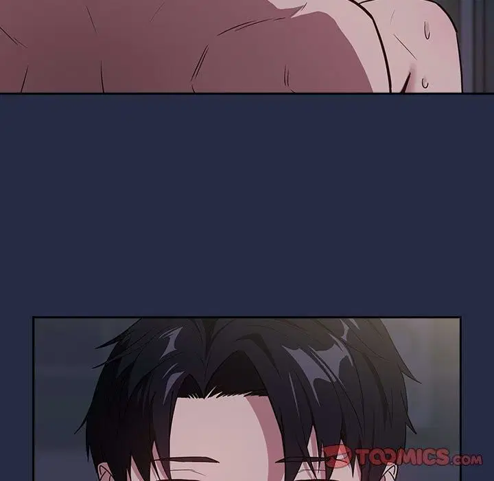 第116話