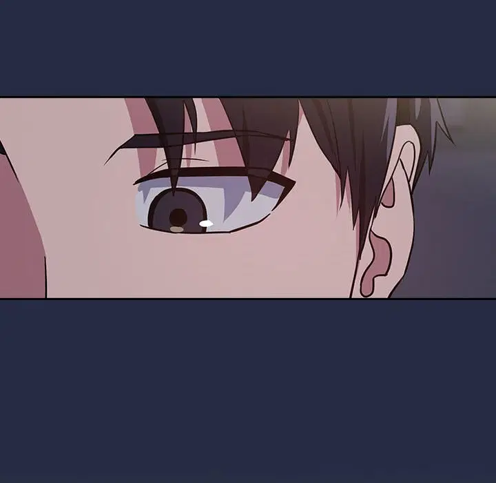 第116話