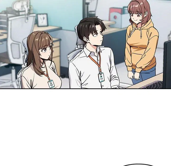 第117話
