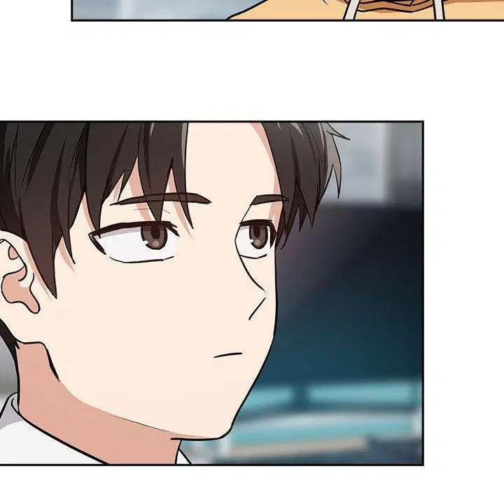 第117話
