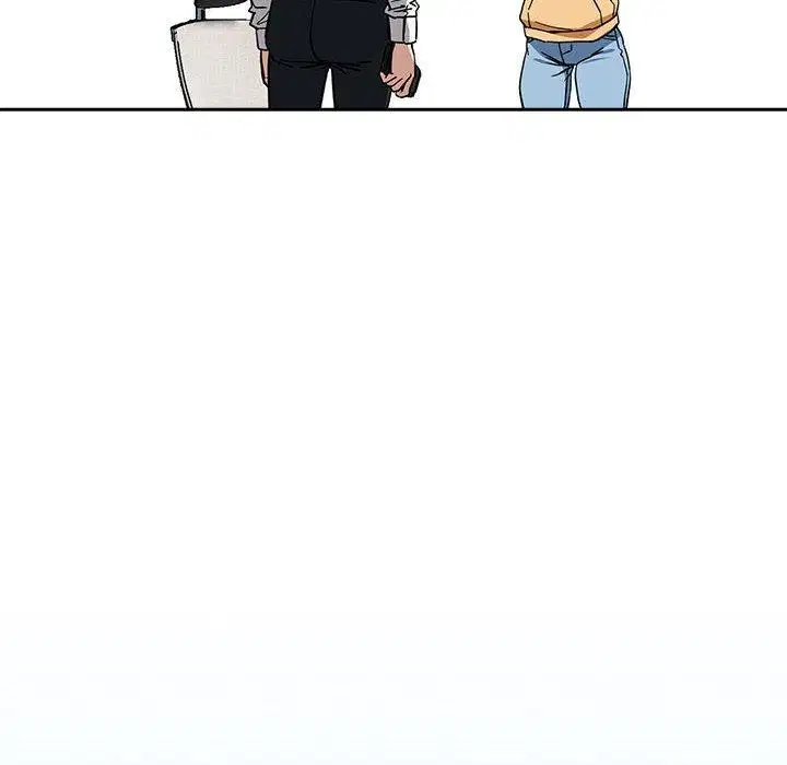 第117話