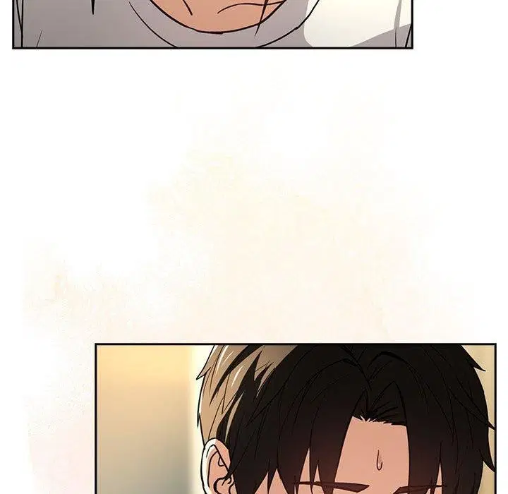 第117話