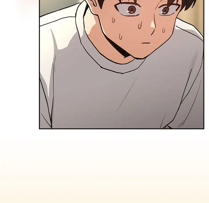 第117話