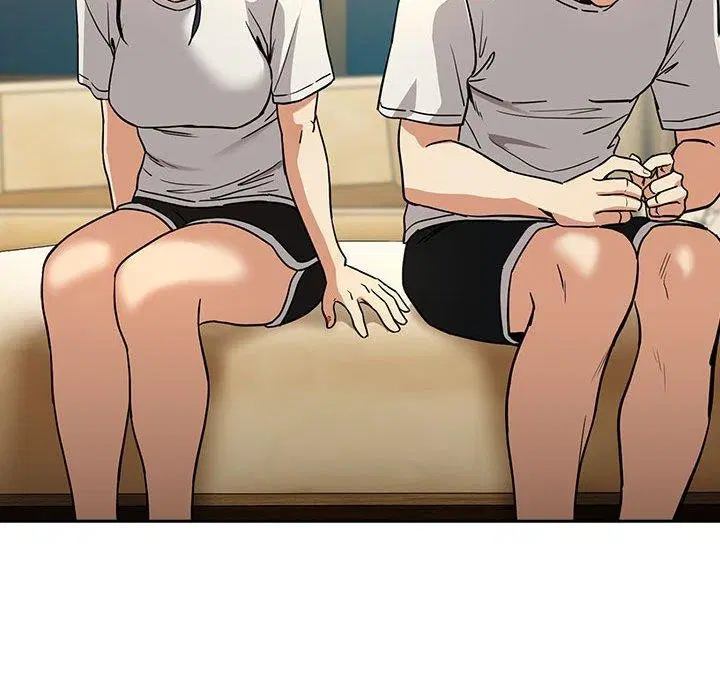 第117話