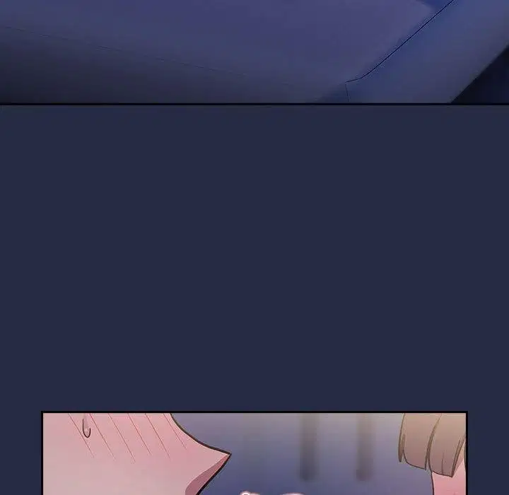 第117話