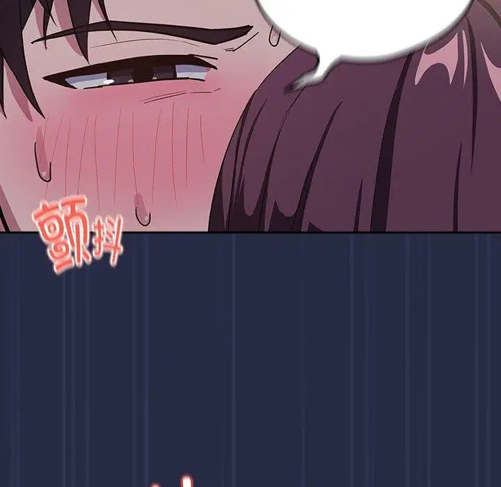 第117話