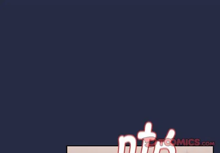第117話