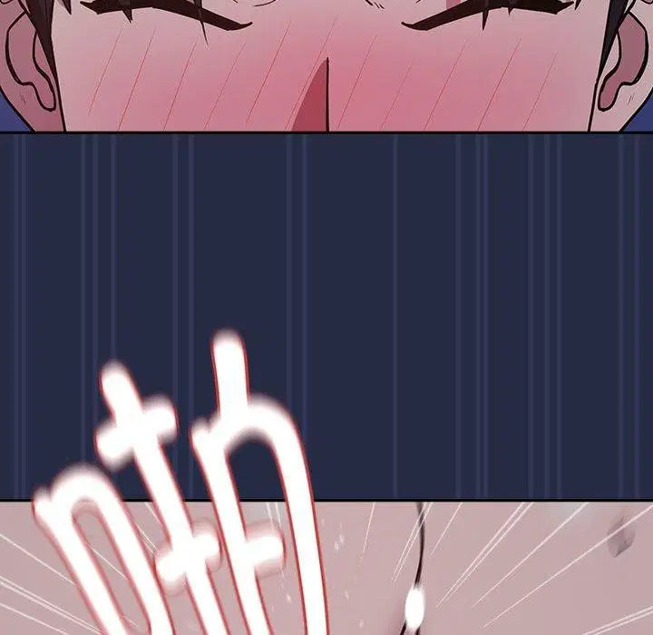 第117話