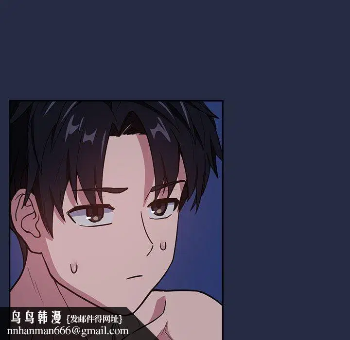 第117話