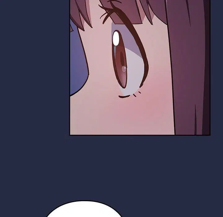 第117話