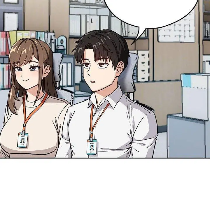 第117話
