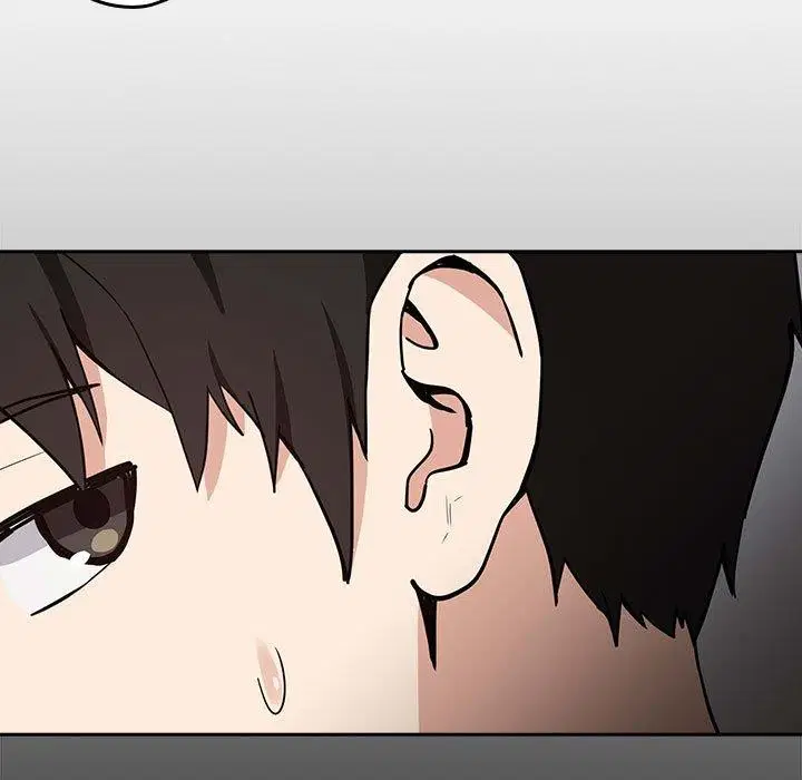 第117話