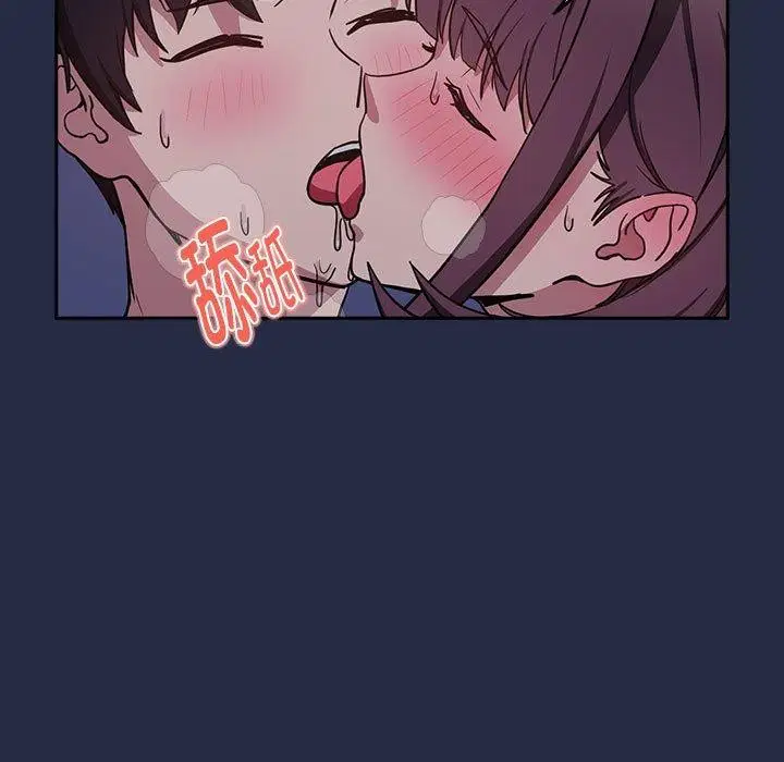 第117話