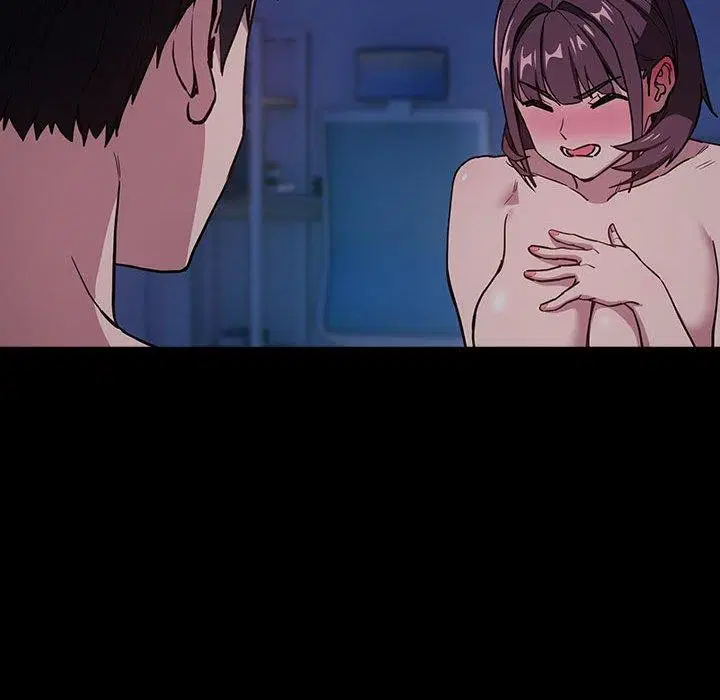 第117話