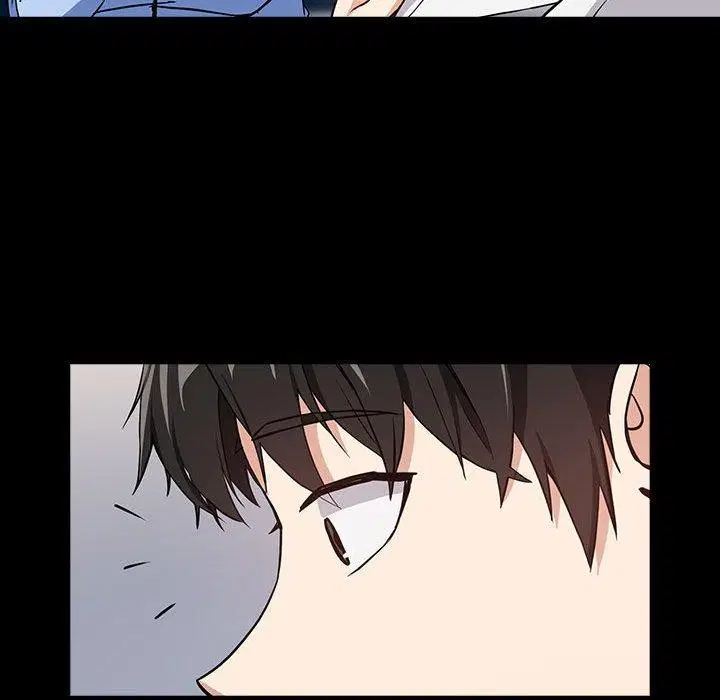 第118話