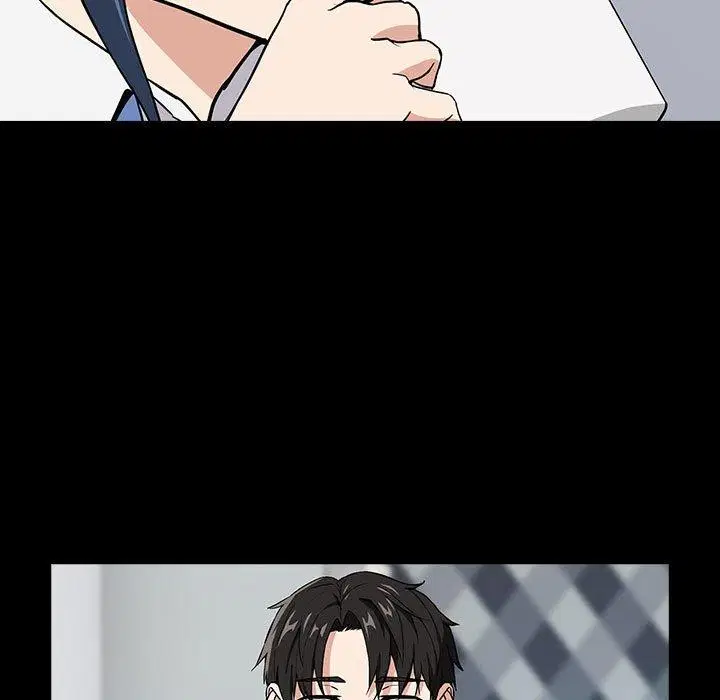第118話