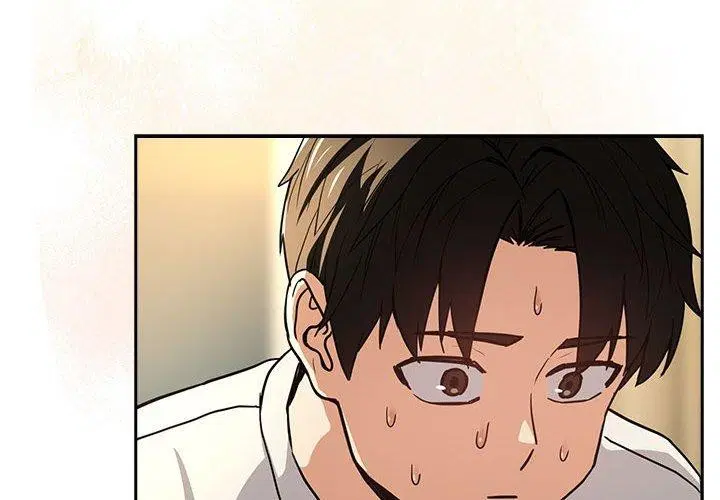 第118話