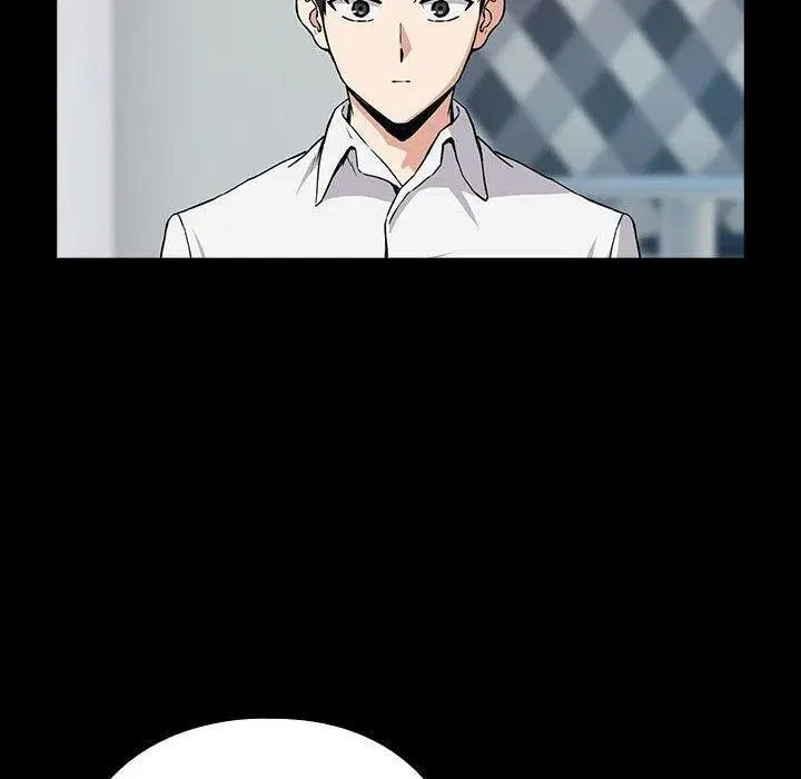 第118話