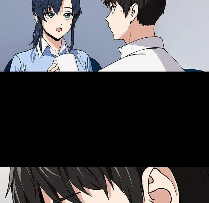 第118話