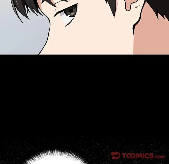 第118話