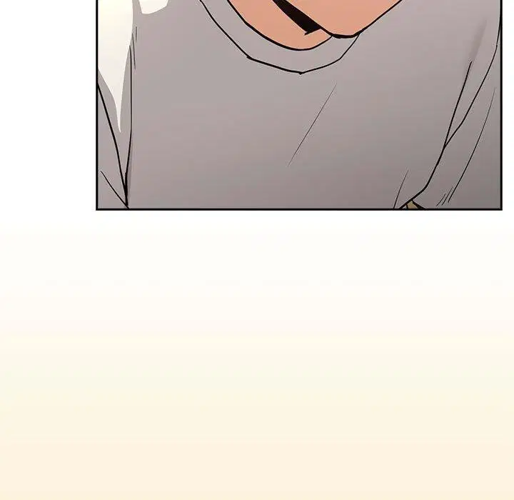 第118話