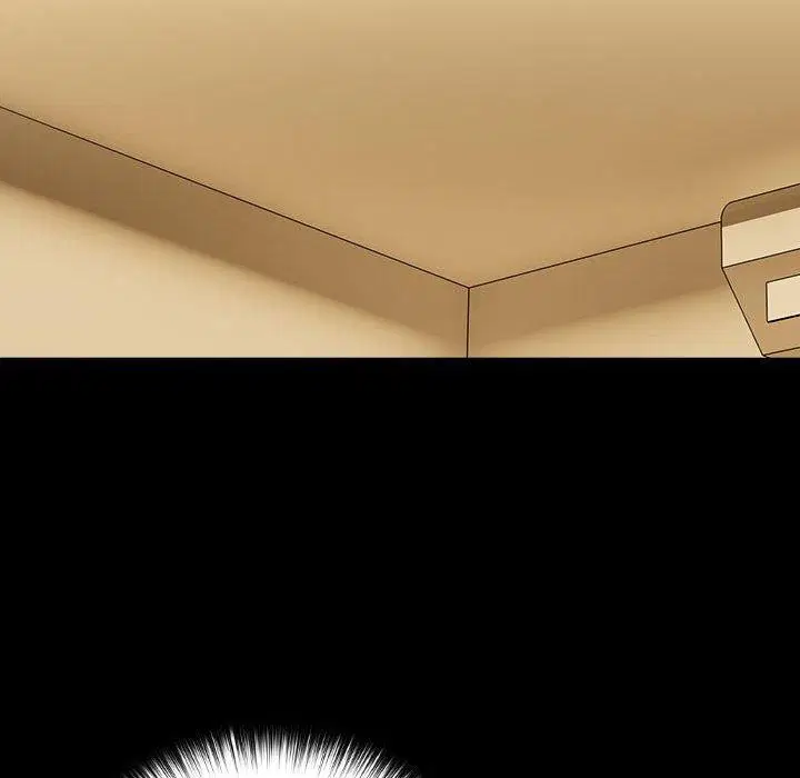 第118話