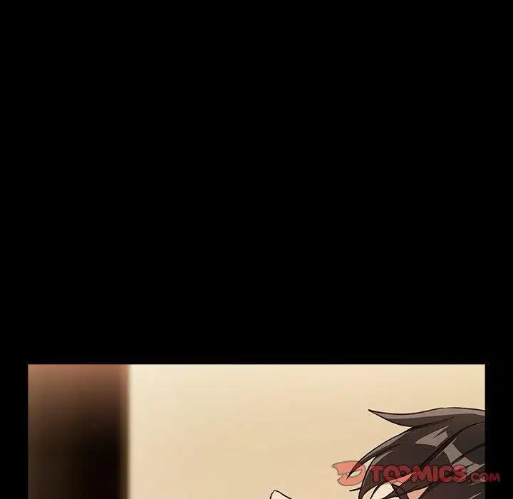 第118話