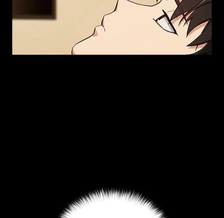 第118話
