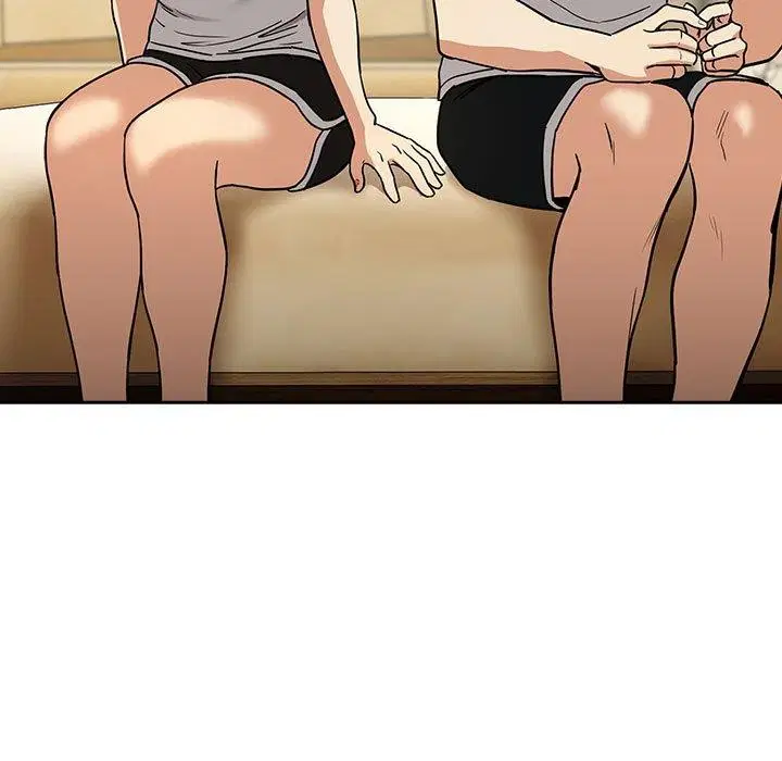 第118話