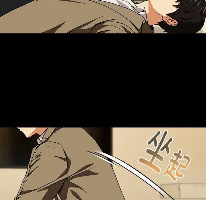 第118話