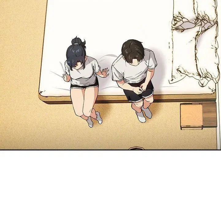 第118話