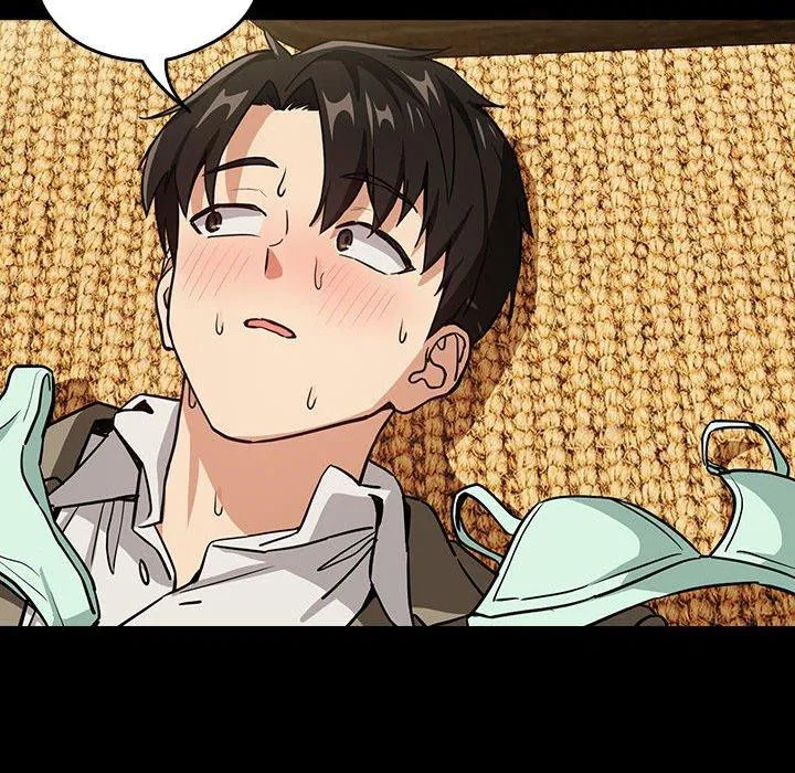 第118話