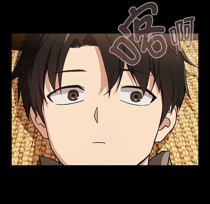 第119話