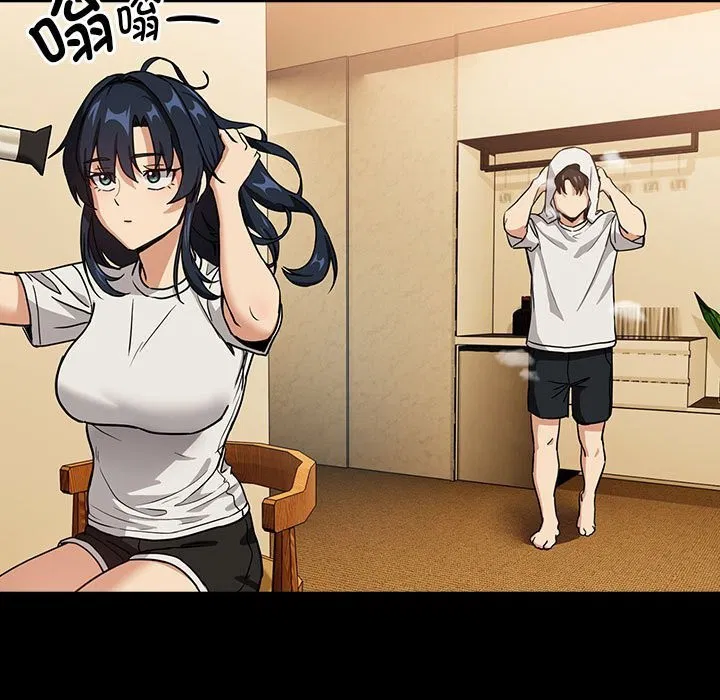 第119話