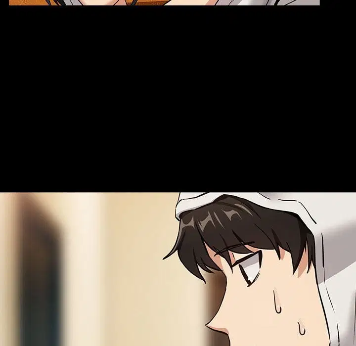 第119話