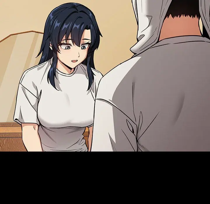 第119話