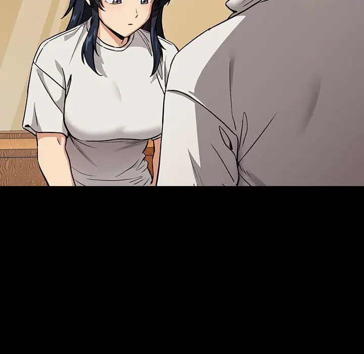第119話