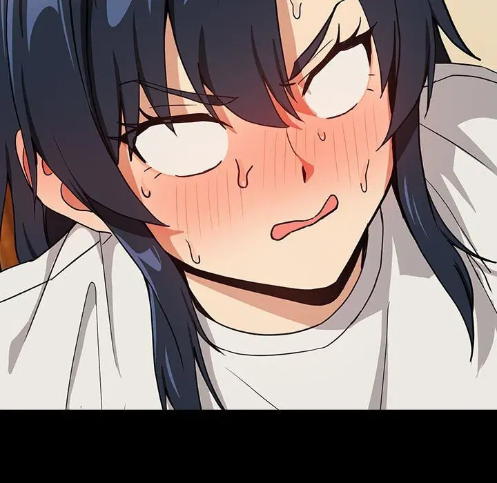 第119話