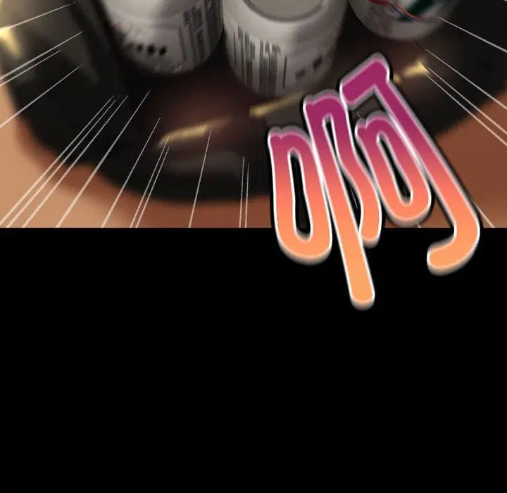 第119話