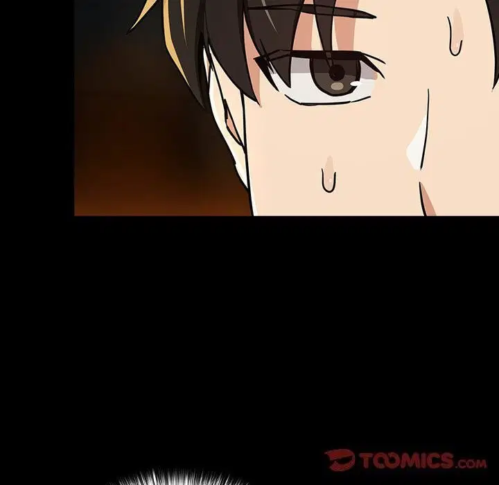 第119話