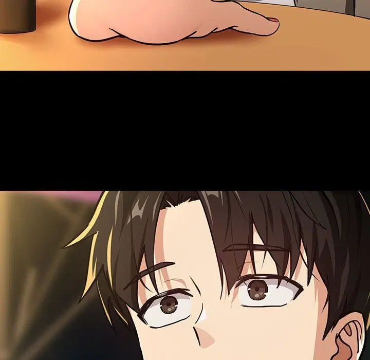第119話