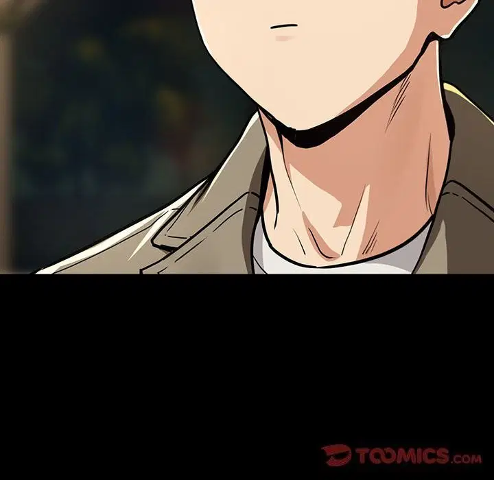 第119話