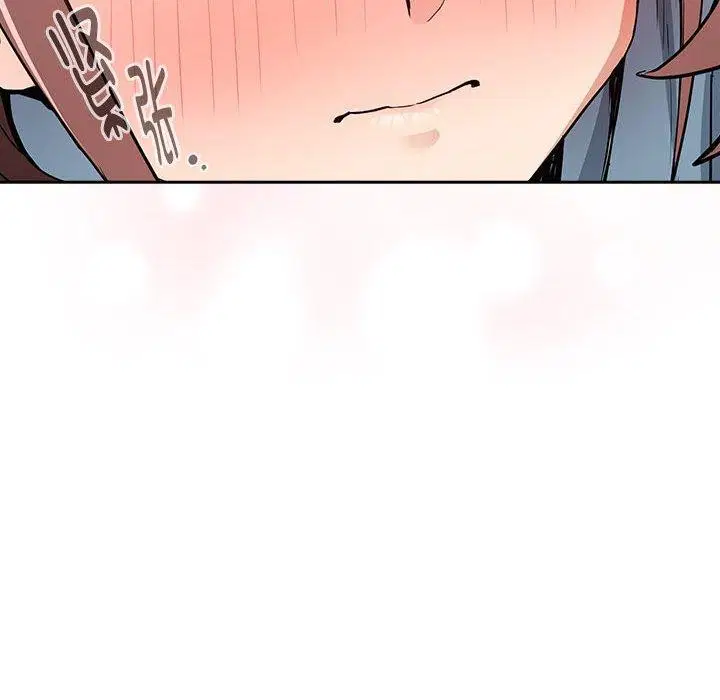 第120話