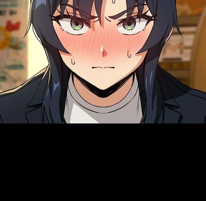 第120話