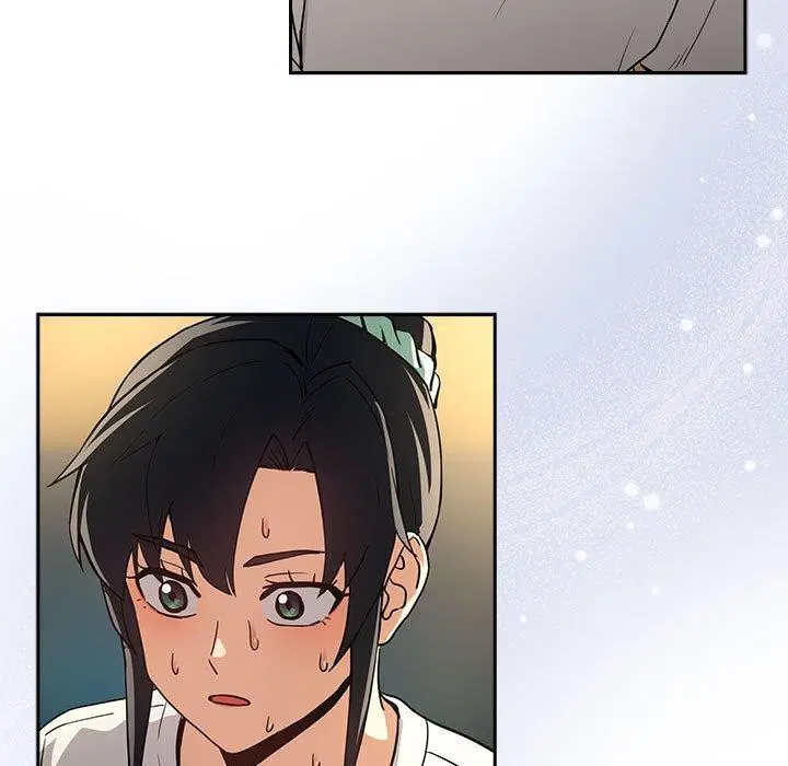 第120話