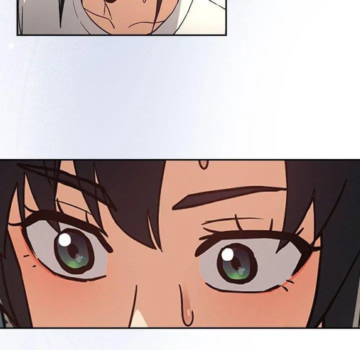 第120話