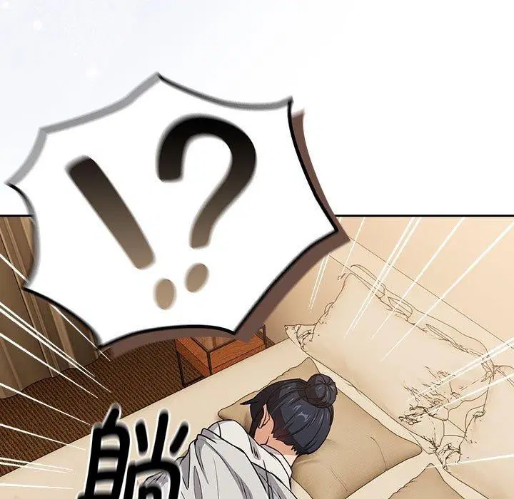 第120話