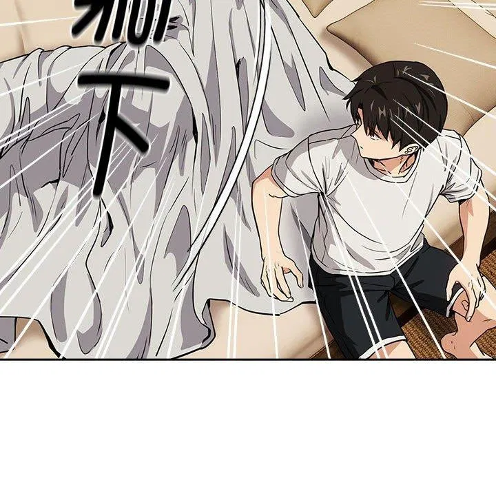 第120話